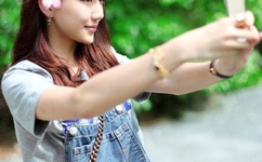 暖暖直播免费观看日本高清